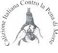 Conferenza, riflessioni, dibattito sui diritti Umani e sulla Pena di morte